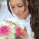 Свадебная фотография в Новосибирске со скидкой 10%