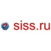Siss.ru