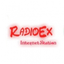 Radio EX