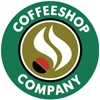 Coffeeshop Campany (аудио ролик в бизнес центр)