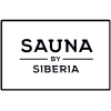 Парогенератор «Sauna by Siberia» (презентационный ролик)