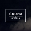Sauna by Siberia