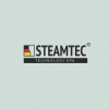 Парогенератор Steamtec