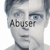 Abuser - (манипуляторы среди нас и друзей) Стихотворение