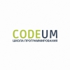 Codeum - школа программирования для детей