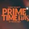 Prime time kids танцевальные клипы